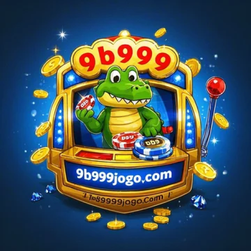 Arcade A Magia dos Jogos de Arcade: Passado, Presente e Futuro
