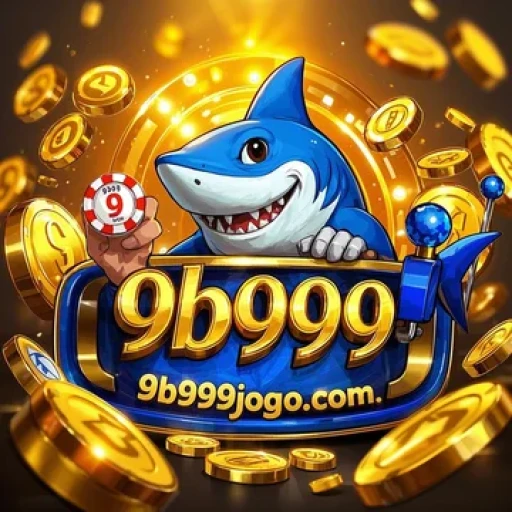 Guia Completo para Dominando Diversos Gêneros de Jogos