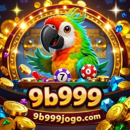 9b999 9b999