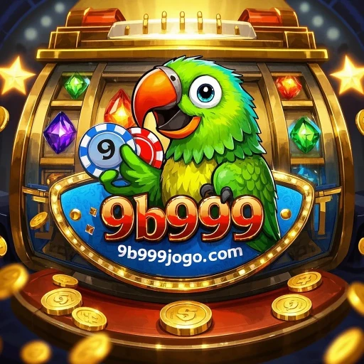 Descubra as Melhores Ofertas de Jogos no 9b999