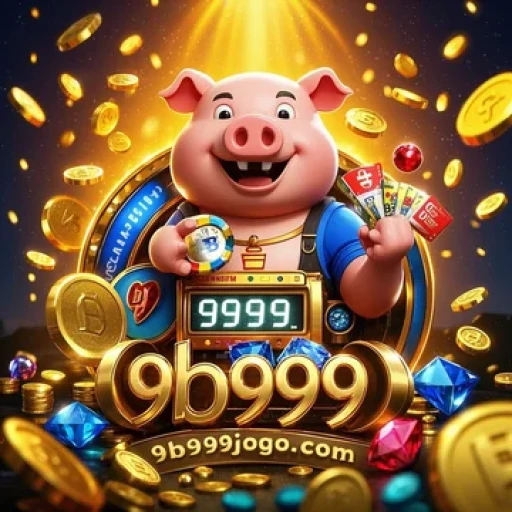 A Evolução dos Jogos de Plataforma: Uma Jornada Por Níveis e Narrativas