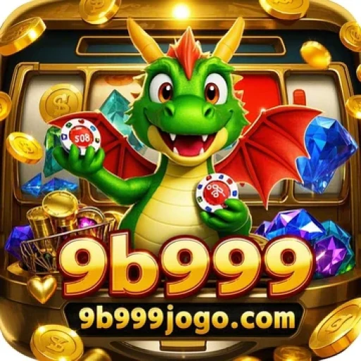 A Evolução dos Jogos de Corrida: Da Arcaica Simplicidade à Imersão Absoluta