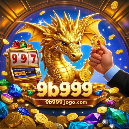 A Importância das Análises de Jogos na Indústria dos Videogames